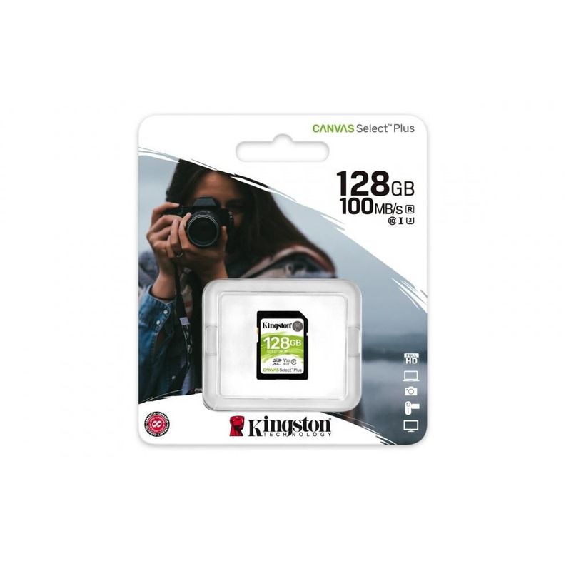 CP-KINGSTON-SDS2128GB-3