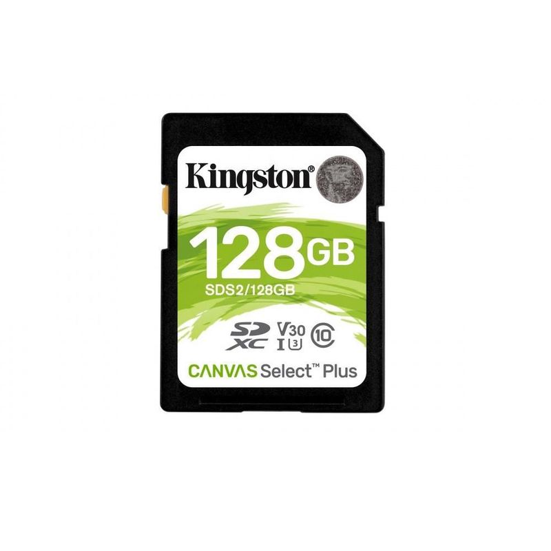 CP-KINGSTON-SDS2128GB-1