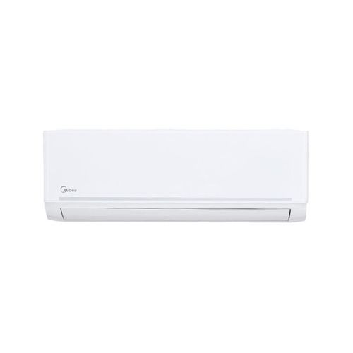 ​

Aire Acondicionado Midea 12,000 BTU's On/Off Frío 220V MAS12C2AGR