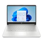HP14-DQ0760-4-128-SV-1