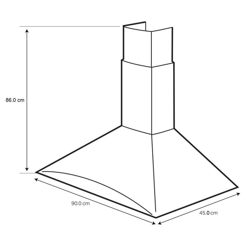 image-c16401b7409942c3a57718ce8bdfd746.jpeg