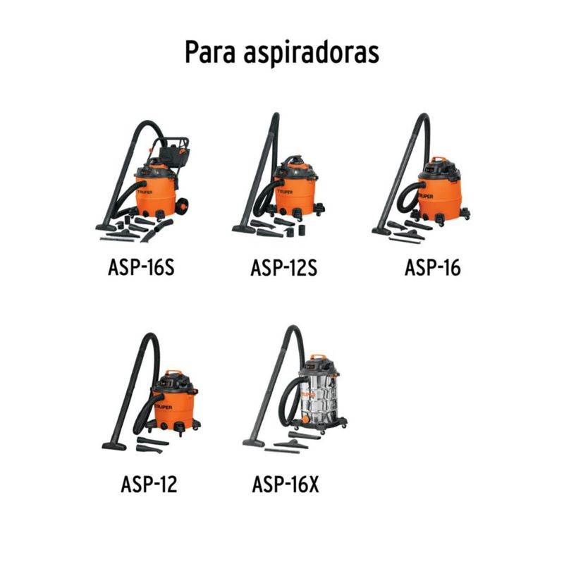 FILP-ASPI-G2-D1.jpeg
