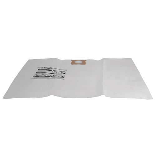 Filtro de papel aspiradoras 12 y 16 gal