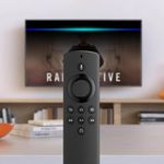 FireTV-Stick-Lite-Amazon-FIRETVSTICK_02--1-