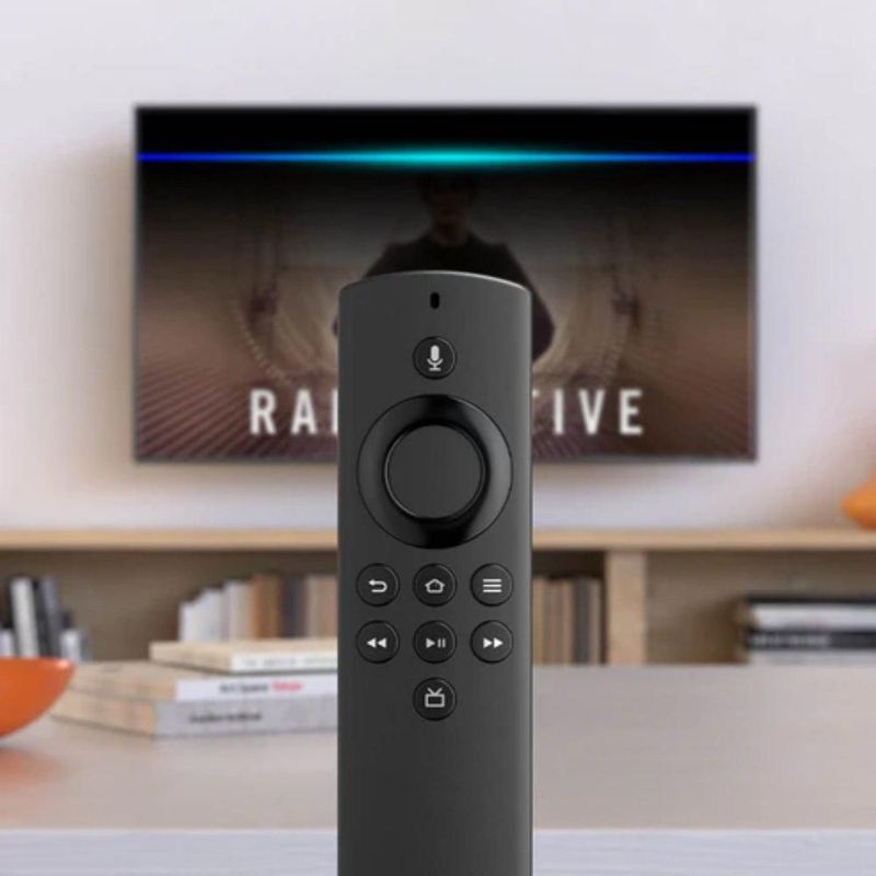 FireTV-Stick-Lite-Amazon-FIRETVSTICK_02--1-