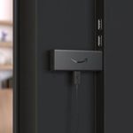 FireTV-Stick-Lite-Amazon-FIRETVSTICK_03--1-