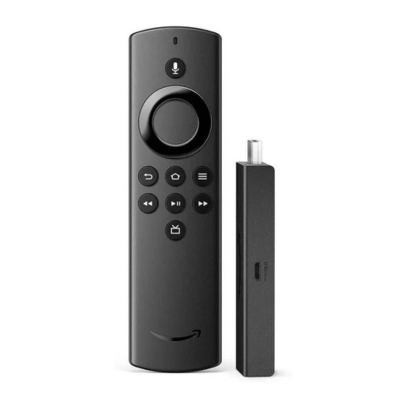 FireTV-Stick-Lite-Amazon-FIRETVSTICK_01--1-