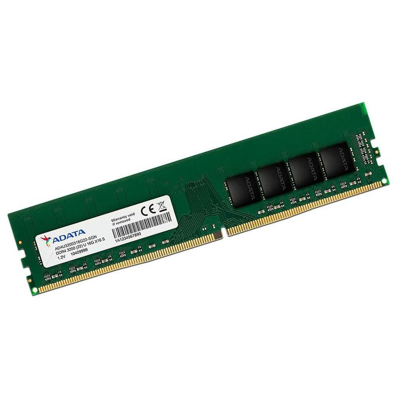 4711085931443-d1