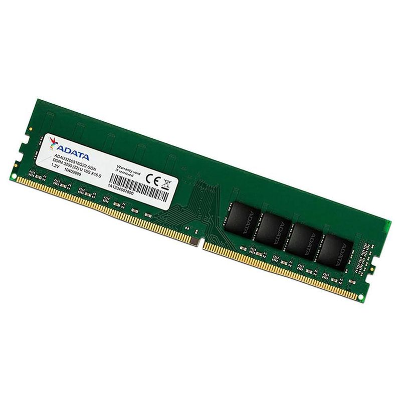 4711085931443-d2