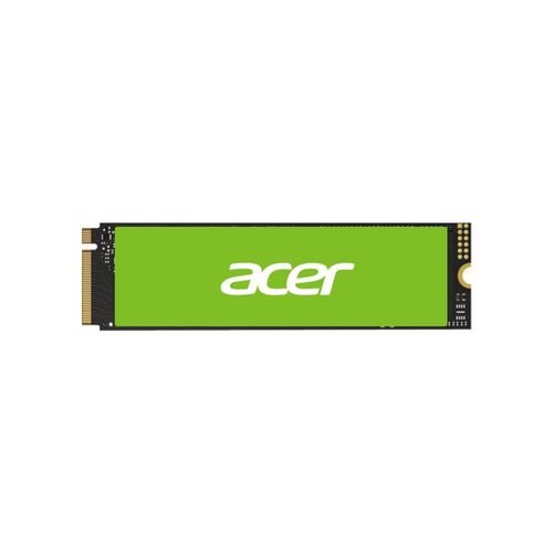 Ssd Acer Fa200 1tb m.2 7100/61000mb/s nvme4.0 bl.9bwwa.124
