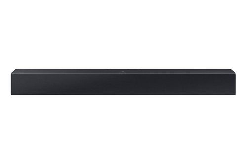 Barra de Sonido Samsung 2.0 Ch HW-C400 color Negro