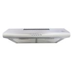 campana_de_pared_para_cocina_integral_50cm_supra_1_-1