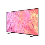 Samsung-121464938-mx-qled-q60c-459937-qn55q60cafxzx-536607898--Download-Source-