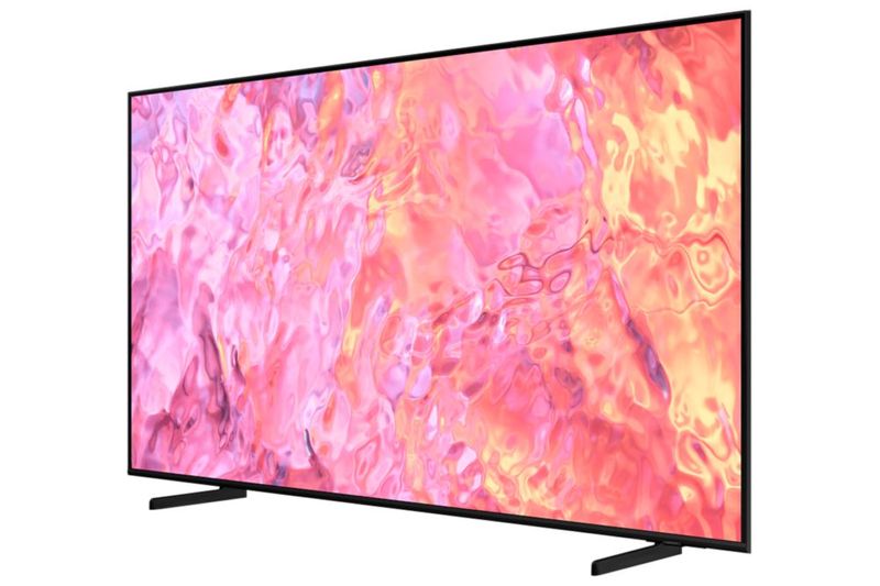 Samsung-121464938-mx-qled-q60c-459937-qn55q60cafxzx-536607898--Download-Source-