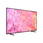 Samsung-121464944-mx-qled-q60c-459937-qn55q60cafxzx-536607899--Download-Source-