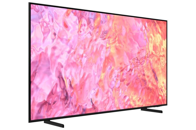 Samsung-121464944-mx-qled-q60c-459937-qn55q60cafxzx-536607899--Download-Source-