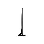 Samsung-121464950-mx-qled-q60c-459937-qn55q60cafxzx-536607900--Download-Source-