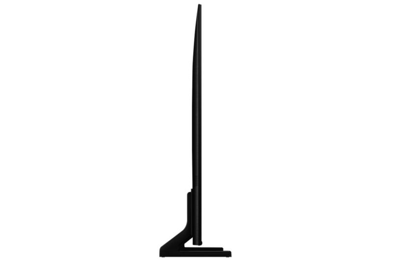 Samsung-121464950-mx-qled-q60c-459937-qn55q60cafxzx-536607900--Download-Source-