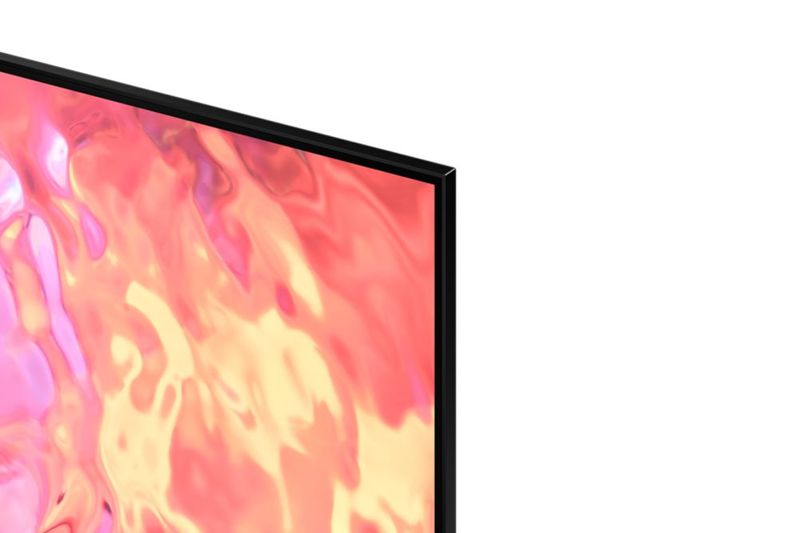 Samsung-121464956-mx-qled-q60c-459937-qn55q60cafxzx-536607901--Download-Source-
