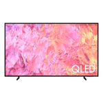Samsung-121464932-mx-qled-q60c-459937-qn55q60cafxzx-536607913--Download-Source-