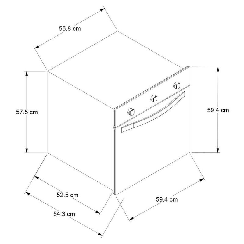 image-960d8dd287ee46e4afe4f67e58a00208.jpeg