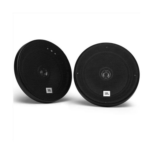 BOCINAS PARA AUTOMOVIL DE 6.5 PULGADAS JBL