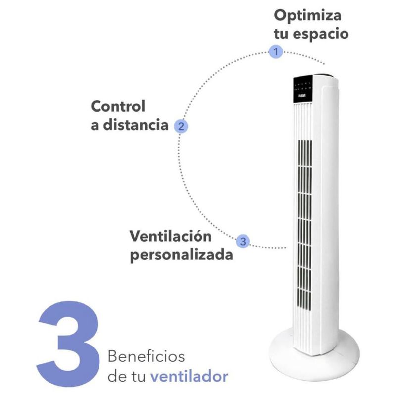 7500383162201-d4