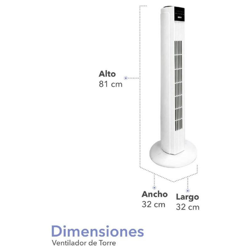 7500383162201-d6