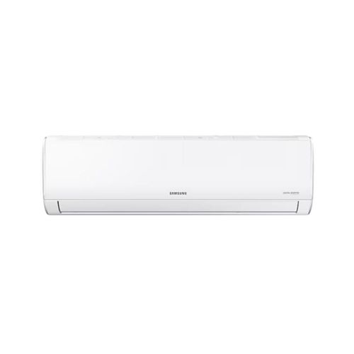 Aire Acond Inverter 12000 BTUS Samsung 220V Frío AR12BVHQASI/AX​
