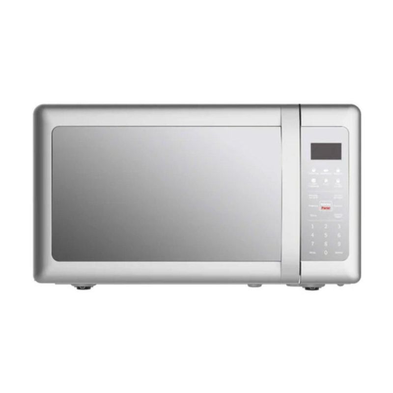 KOS-63MHSA_01
