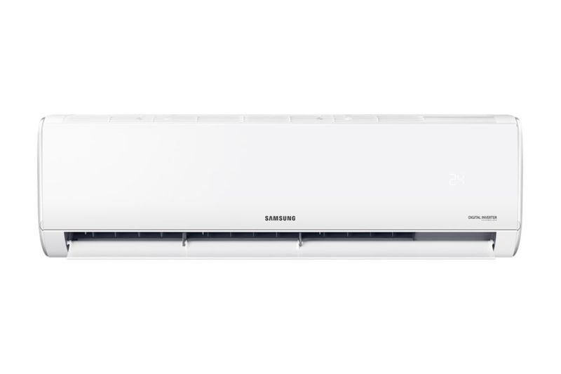 Samsung-113883000-mx-ar5000hm-wall-mount-ac-with-energy-saving-440172-ar12bvhqasi-ax-534461340