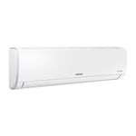 Samsung-113883006-mx-ar5000hm-wall-mount-ac-with-energy-saving-440172-ar12bvhqasi-ax-534461341-