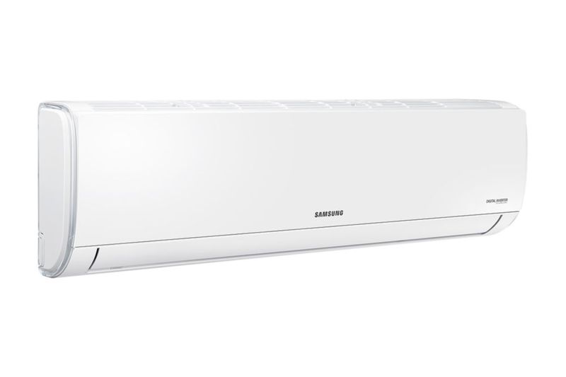 Samsung-113883006-mx-ar5000hm-wall-mount-ac-with-energy-saving-440172-ar12bvhqasi-ax-534461341-