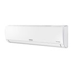 Samsung-113883018-mx-ar5000hm-wall-mount-ac-with-energy-saving-440172-ar12bvhqasi-ax-534461343