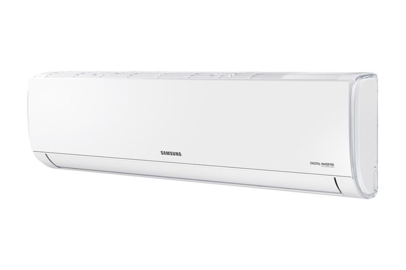 Samsung-113883018-mx-ar5000hm-wall-mount-ac-with-energy-saving-440172-ar12bvhqasi-ax-534461343