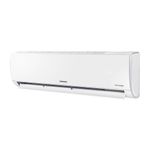 Samsung-113883024-mx-ar5000hm-wall-mount-ac-with-energy-saving-440172-ar12bvhqasi-ax-534461344-
