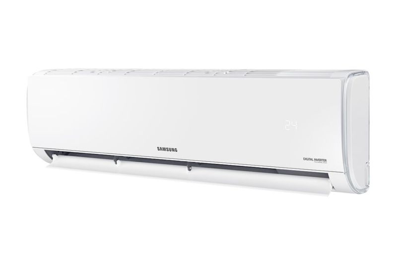 Samsung-113883024-mx-ar5000hm-wall-mount-ac-with-energy-saving-440172-ar12bvhqasi-ax-534461344-