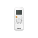 Samsung-113883030-mx-ar5000hm-wall-mount-ac-with-energy-saving-440172-ar12bvhqasi-ax-534461345