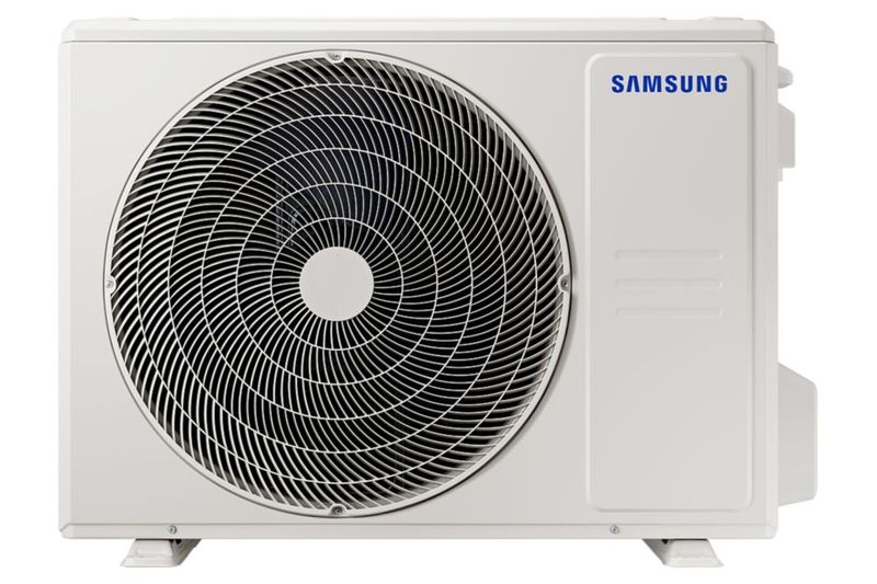 Samsung-113883036-mx-ar5000hm-wall-mount-ac-with-energy-saving-440172-ar12bvhqasi-ax-534461346
