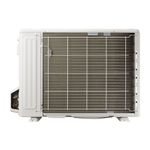 Samsung-113883042-mx-ar5000hm-wall-mount-ac-with-energy-saving-440172-ar12bvhqasi-ax-534461347--