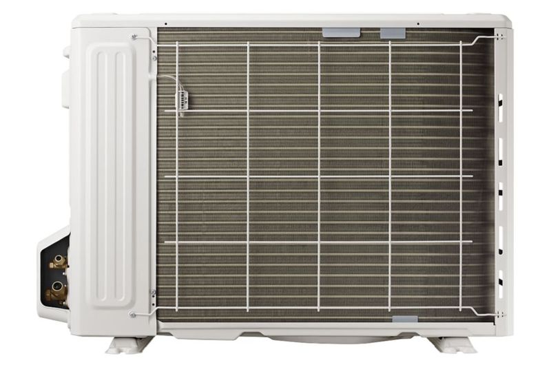 Samsung-113883042-mx-ar5000hm-wall-mount-ac-with-energy-saving-440172-ar12bvhqasi-ax-534461347--