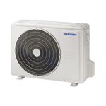 Samsung-113883048-mx-ar5000hm-wall-mount-ac-with-energy-saving-440172-ar12bvhqasi-ax-534461348-