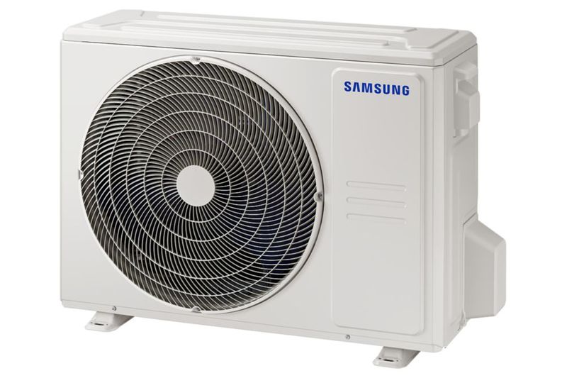 Samsung-113883048-mx-ar5000hm-wall-mount-ac-with-energy-saving-440172-ar12bvhqasi-ax-534461348-