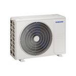 Samsung-113883054-mx-ar5000hm-wall-mount-ac-with-energy-saving-440172-ar12bvhqasi-ax-534461349