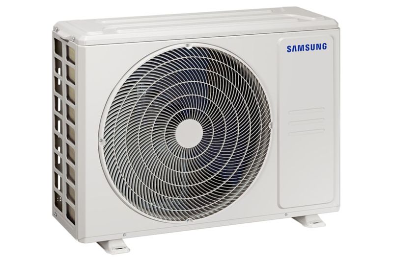 Samsung-113883054-mx-ar5000hm-wall-mount-ac-with-energy-saving-440172-ar12bvhqasi-ax-534461349