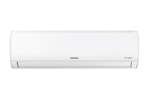 Aire Acondicionado Samsung Advance 1 T F