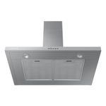 Samsung-132472054-mx-nk9300km-nk30r5000ws-ax-538566150--Download-Source-