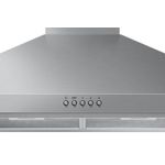 Samsung-132472165-mx-nk9300km-nk30r5000ws-ax-538566153--Download-Source-