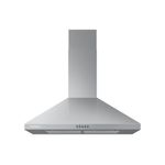 Samsung-132472023-mx-nk9300km-nk30r5000ws-ax-538566163--Download-Source-