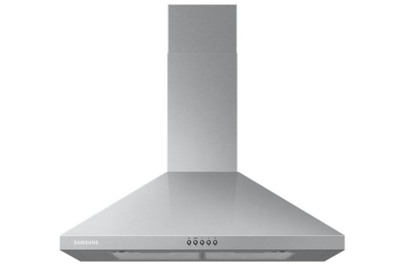 Samsung-132472023-mx-nk9300km-nk30r5000ws-ax-538566163--Download-Source-